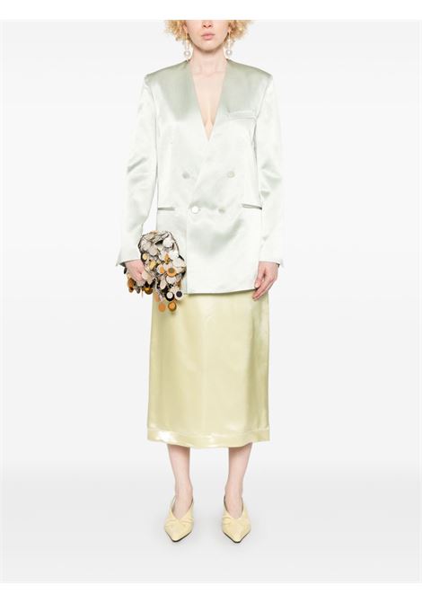 skirt PHILOSOPHY di LORENZO SERAFINI | Skirt | A010707210021